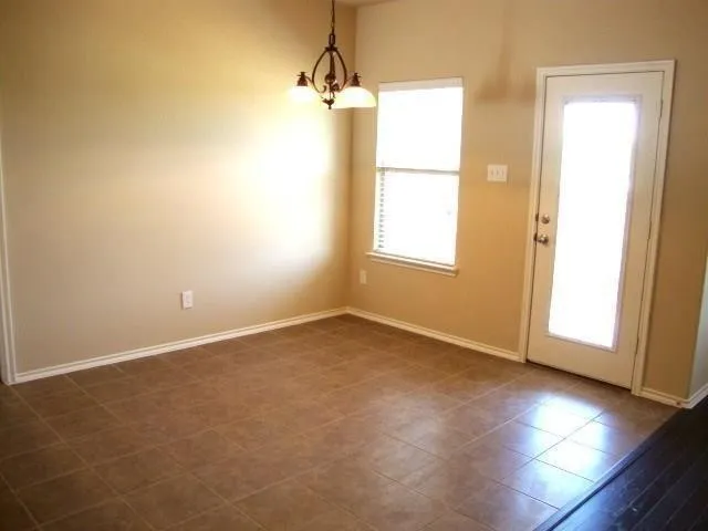 Single Family Residence For Rent in Collin County , 1008 Evers Drive, Mc Kinney, Texas 75071, 3 Bedroom, 2 Bathroom, 2 Garage spaces, 1,873 Sqft, built in 2011, mls#21386455, Real Estate Agent in Mc Kinney, Homes For Rent in Collin county, Homes For Rent in Mc Kinney, Realtor in Mc Kinney Texas, Real Estate Brokerage Independent Realty Texas, Luminita Cordes Realtor
