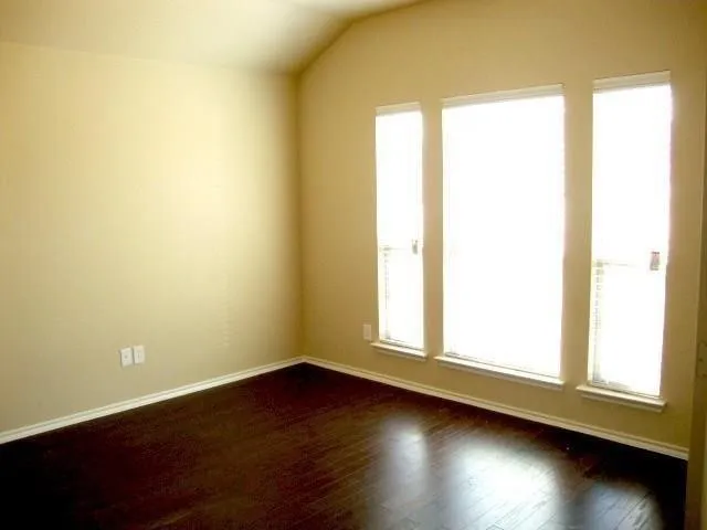 Single Family Residence For Rent in Collin County , 1008 Evers Drive, Mc Kinney, Texas 75071, 3 Bedroom, 2 Bathroom, 2 Garage spaces, 1,873 Sqft, built in 2011, mls#21386455, Real Estate Agent in Mc Kinney, Homes For Rent in Collin county, Homes For Rent in Mc Kinney, Realtor in Mc Kinney Texas, Real Estate Brokerage Independent Realty Texas, Luminita Cordes Realtor