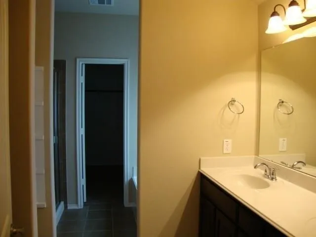 Single Family Residence For Rent in Collin County , 1008 Evers Drive, Mc Kinney, Texas 75071, 3 Bedroom, 2 Bathroom, 2 Garage spaces, 1,873 Sqft, built in 2011, mls#21386455, Real Estate Agent in Mc Kinney, Homes For Rent in Collin county, Homes For Rent in Mc Kinney, Realtor in Mc Kinney Texas, Real Estate Brokerage Independent Realty Texas, Luminita Cordes Realtor