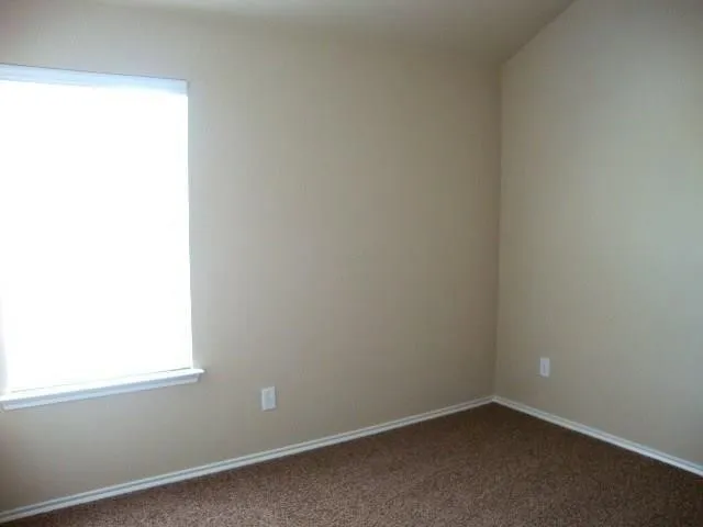 Single Family Residence For Rent in Collin County , 1008 Evers Drive, Mc Kinney, Texas 75071, 3 Bedroom, 2 Bathroom, 2 Garage spaces, 1,873 Sqft, built in 2011, mls#21386455, Real Estate Agent in Mc Kinney, Homes For Rent in Collin county, Homes For Rent in Mc Kinney, Realtor in Mc Kinney Texas, Real Estate Brokerage Independent Realty Texas, Luminita Cordes Realtor