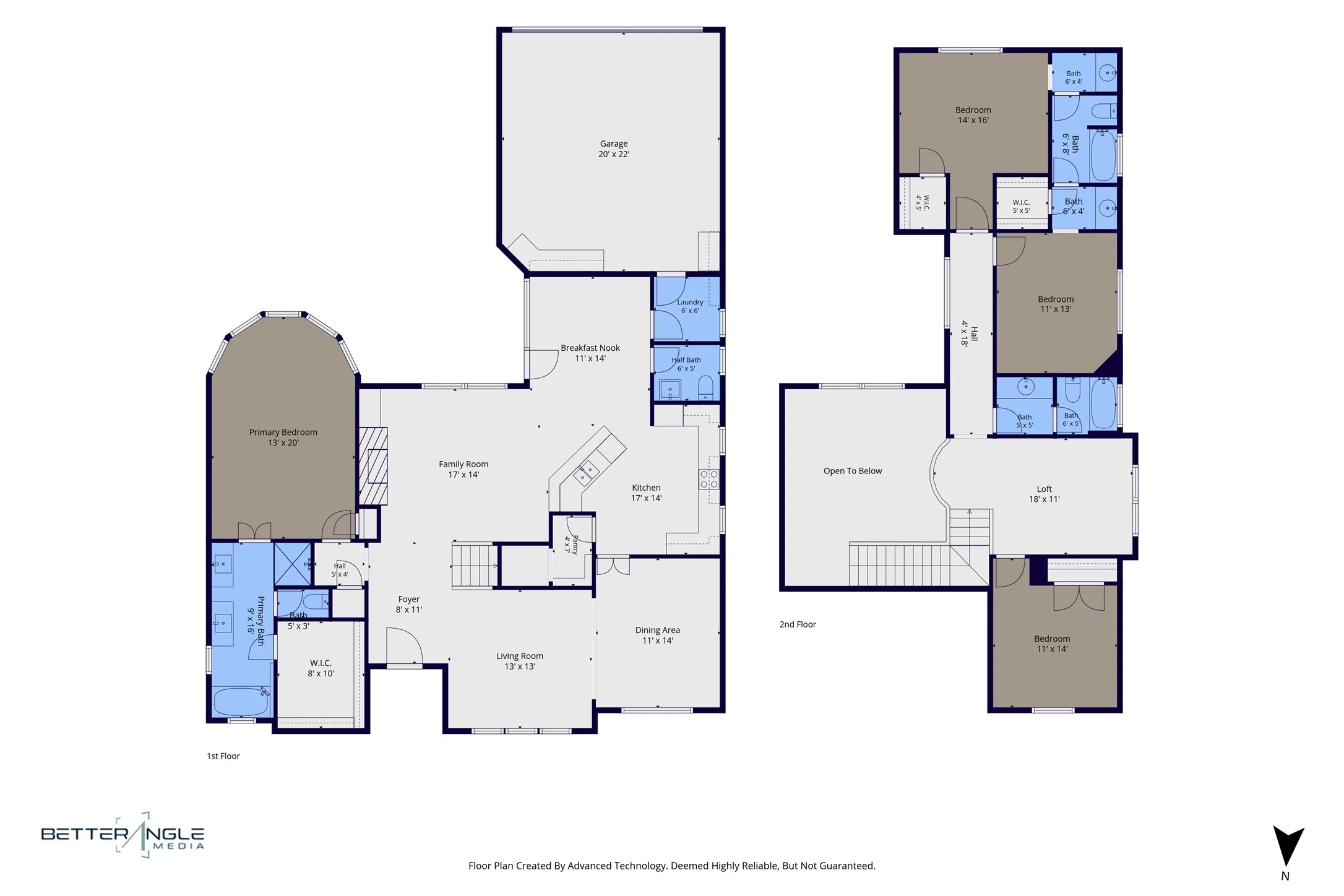 Single Family Residence For Sale in Collin County , 3912 Kimbrough Lane, Plano, Texas 75025, 4 Bedroom, 4 Bathroom, 2 Garage spaces, 2,812 Sqft, built in 1995, mls#21383936, Real Estate Agent in Plano, Homes For Sale in Collin county, Homes For Sale in Plano, Realtor in Plano Texas, Real Estate Brokerage Independent Realty Texas, Luminita Cordes Realtor