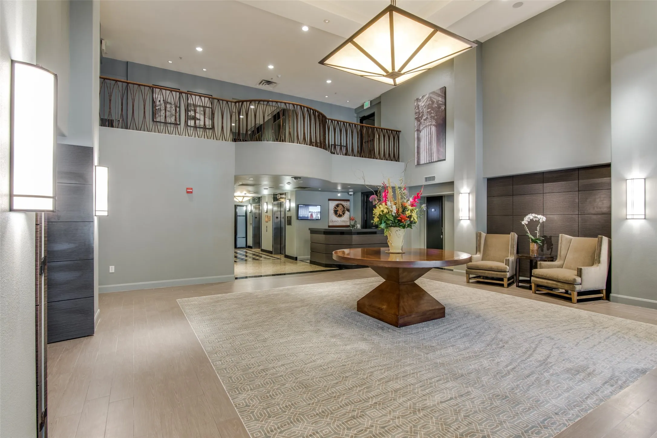 Condominium For Sale in Dallas County , 330 Las Colinas Boulevard E 924, Irving, Texas 75039, 2 Bedroom, 2 Bathroom, 2 Garage spaces, 1,459 Sqft, built in 2001, mls#21391487, Real Estate Agent in Irving, Homes For Sale in Dallas county, Homes For Sale in Irving, Realtor in Irving Texas, Real Estate Brokerage Independent Realty Texas, Luminita Cordes Realtor