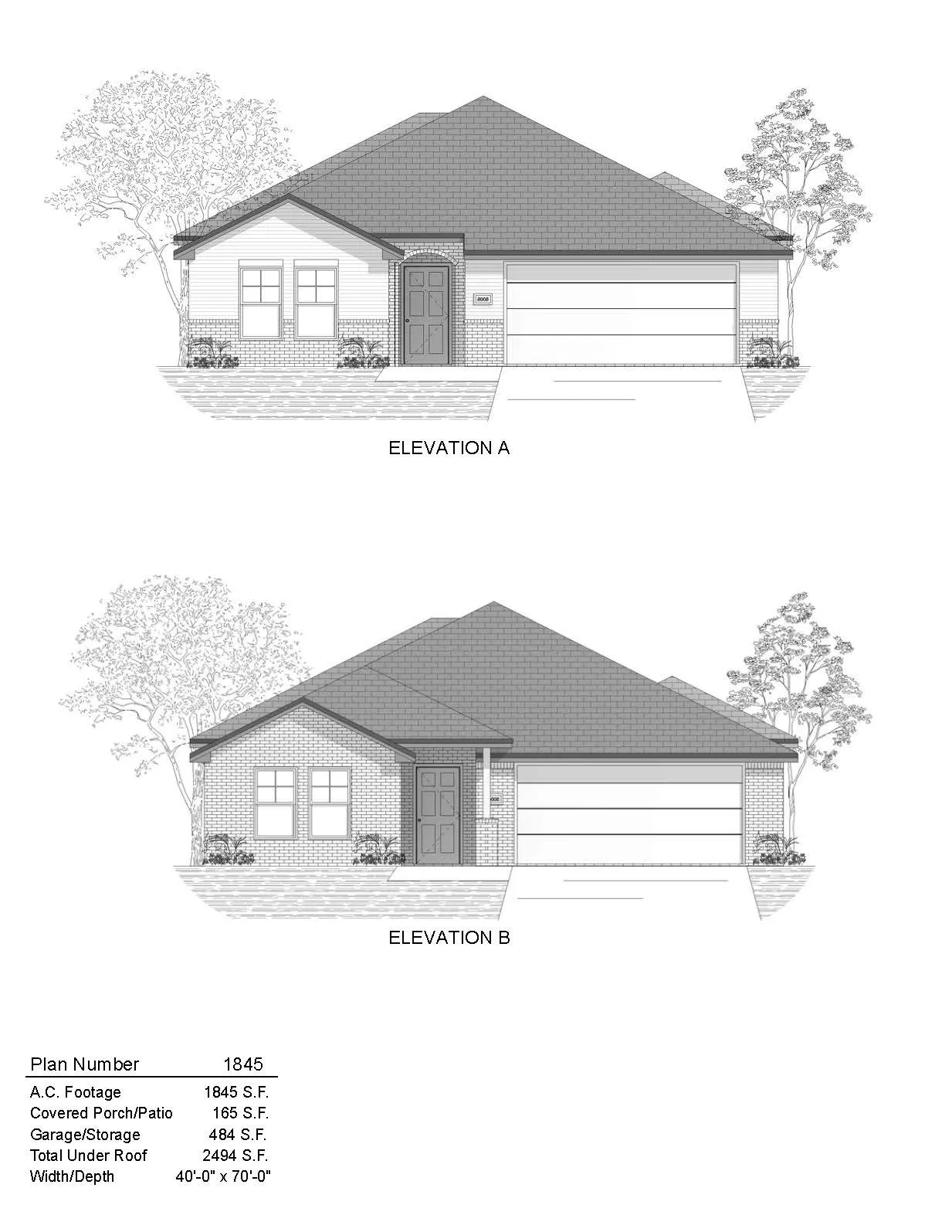 Single Family Residence For Sale in Johnson County , 2409 Sundial Lane, Keene, Texas 76031, 3 Bedroom, 2 Bathroom, 2 Garage spaces, 1,845 Sqft, built in 2026, mls#21391485, Real Estate Agent in Keene, Homes For Sale in Johnson county, Homes For Sale in Keene, Realtor in Keene Texas, Real Estate Brokerage Independent Realty Texas, Luminita Cordes Realtor