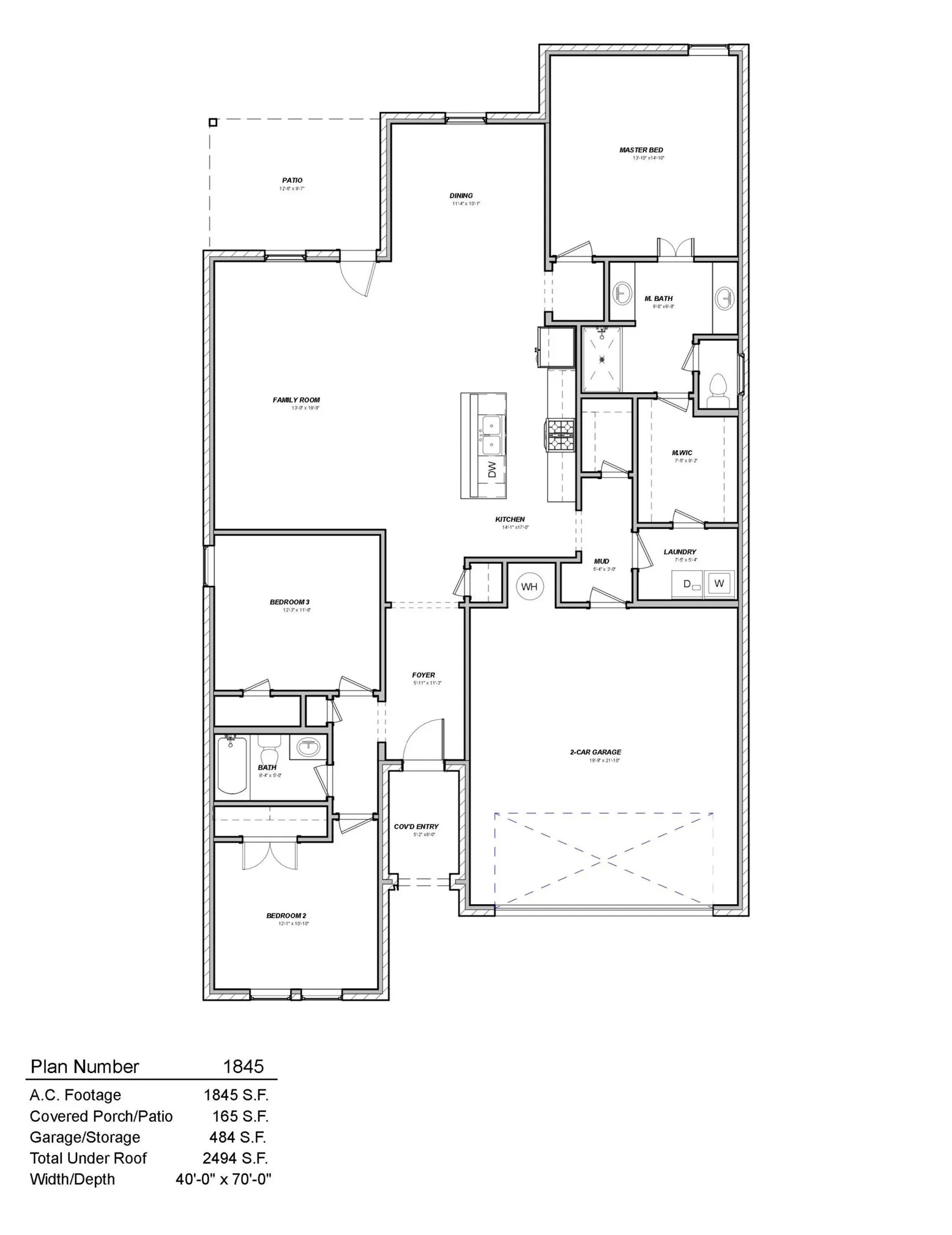 Single Family Residence For Sale in Johnson County , 2409 Sundial Lane, Keene, Texas 76031, 3 Bedroom, 2 Bathroom, 2 Garage spaces, 1,845 Sqft, built in 2026, mls#21391485, Real Estate Agent in Keene, Homes For Sale in Johnson county, Homes For Sale in Keene, Realtor in Keene Texas, Real Estate Brokerage Independent Realty Texas, Luminita Cordes Realtor
