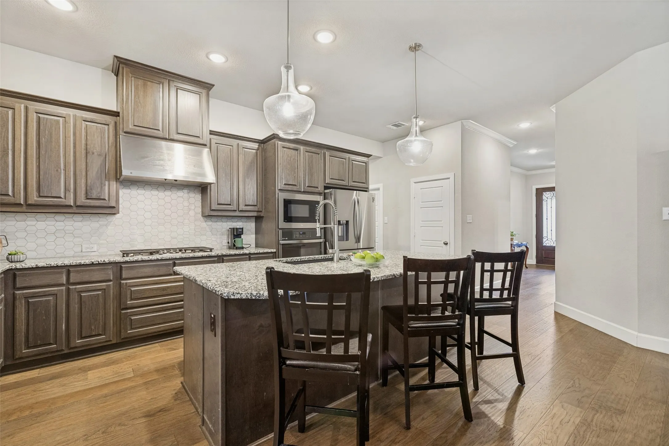 Single Family Residence For Rent in Collin County , 2424 Preakness Place, Celina, Texas 75009, 4 Bedroom, 3 Bathroom, 2 Garage spaces, 2,261 Sqft, built in 2021, mls#21391025, Real Estate Agent in Celina, Homes For Rent in Collin county, Homes For Rent in Celina, Realtor in Celina Texas, Real Estate Brokerage Independent Realty Texas, Luminita Cordes Realtor