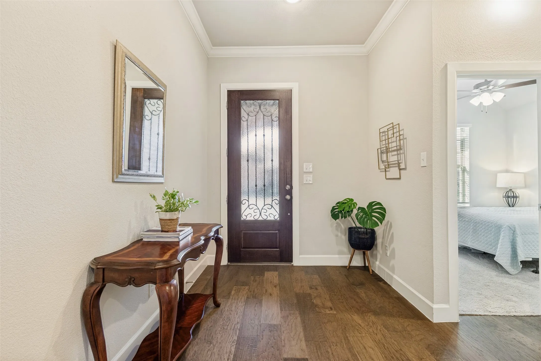 Single Family Residence For Rent in Collin County , 2424 Preakness Place, Celina, Texas 75009, 4 Bedroom, 3 Bathroom, 2 Garage spaces, 2,261 Sqft, built in 2021, mls#21391025, Real Estate Agent in Celina, Homes For Rent in Collin county, Homes For Rent in Celina, Realtor in Celina Texas, Real Estate Brokerage Independent Realty Texas, Luminita Cordes Realtor