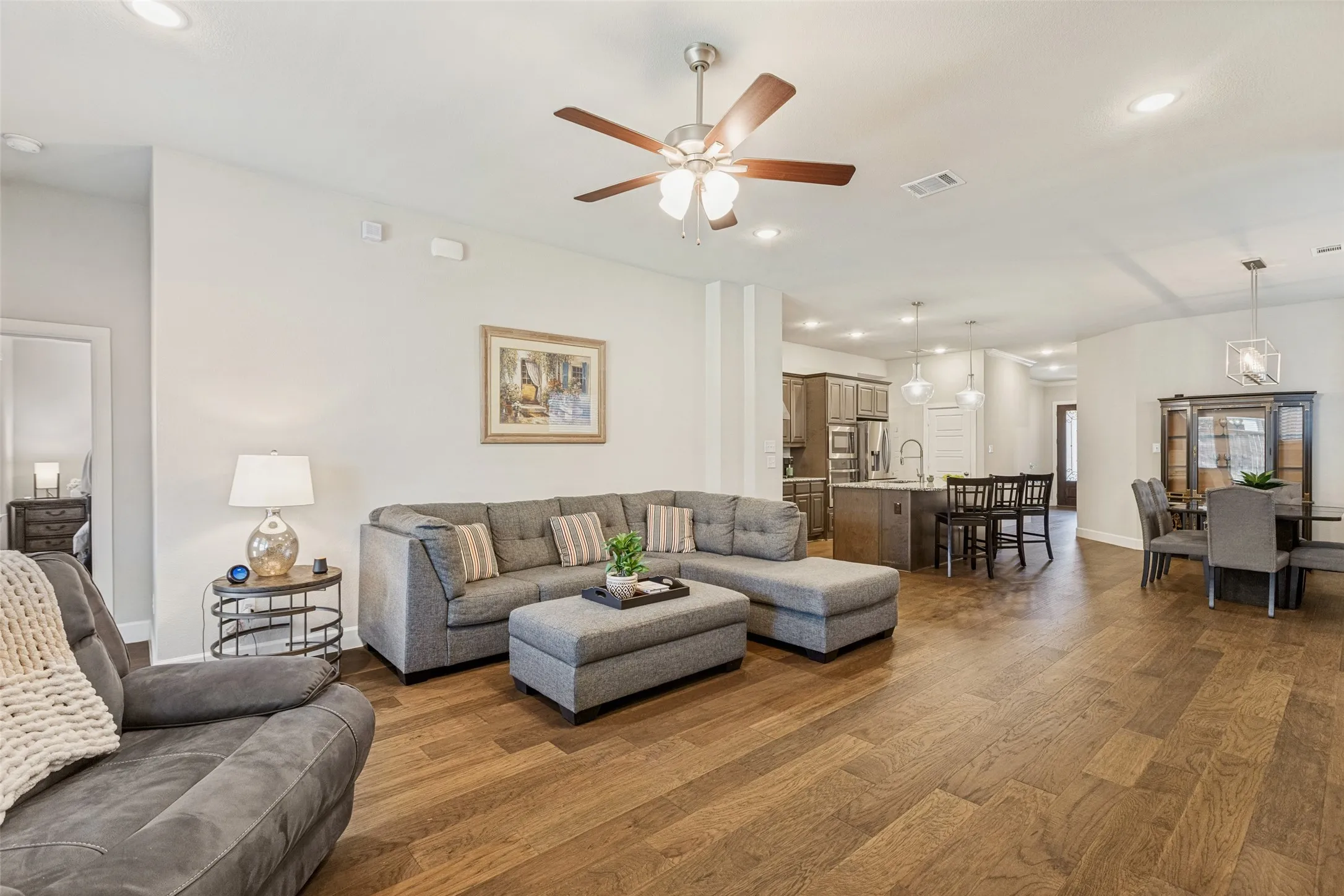 Single Family Residence For Rent in Collin County , 2424 Preakness Place, Celina, Texas 75009, 4 Bedroom, 3 Bathroom, 2 Garage spaces, 2,261 Sqft, built in 2021, mls#21391025, Real Estate Agent in Celina, Homes For Rent in Collin county, Homes For Rent in Celina, Realtor in Celina Texas, Real Estate Brokerage Independent Realty Texas, Luminita Cordes Realtor