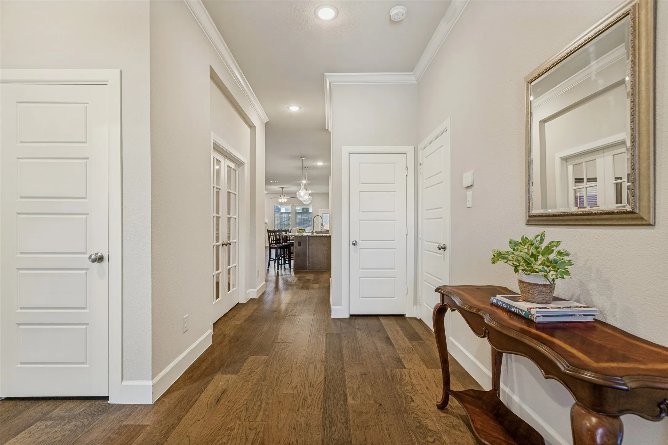Single Family Residence For Rent in Collin County , 2424 Preakness Place, Celina, Texas 75009, 4 Bedroom, 3 Bathroom, 2 Garage spaces, 2,261 Sqft, built in 2021, mls#21391025, Real Estate Agent in Celina, Homes For Rent in Collin county, Homes For Rent in Celina, Realtor in Celina Texas, Real Estate Brokerage Independent Realty Texas, Luminita Cordes Realtor