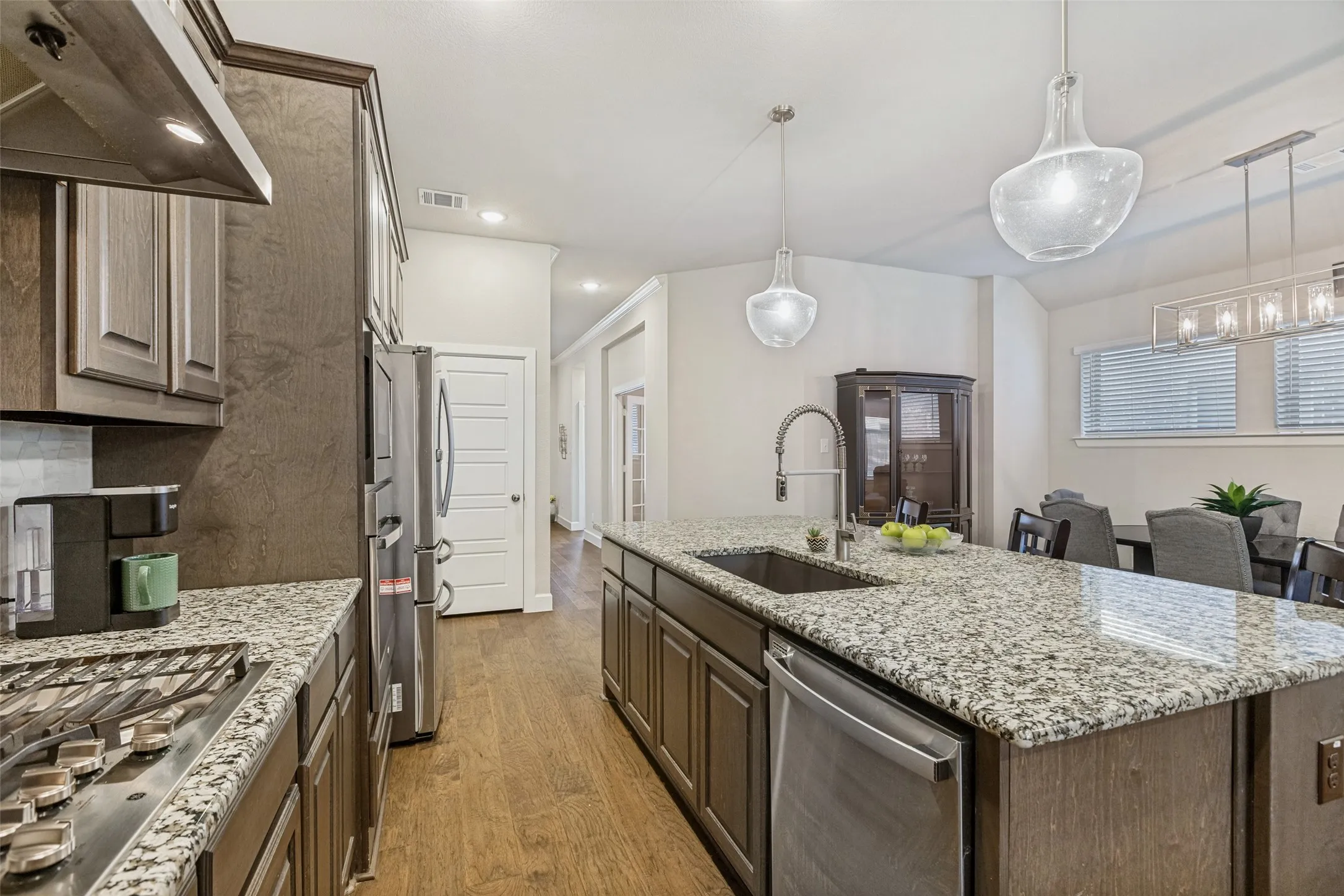 Single Family Residence For Rent in Collin County , 2424 Preakness Place, Celina, Texas 75009, 4 Bedroom, 3 Bathroom, 2 Garage spaces, 2,261 Sqft, built in 2021, mls#21391025, Real Estate Agent in Celina, Homes For Rent in Collin county, Homes For Rent in Celina, Realtor in Celina Texas, Real Estate Brokerage Independent Realty Texas, Luminita Cordes Realtor