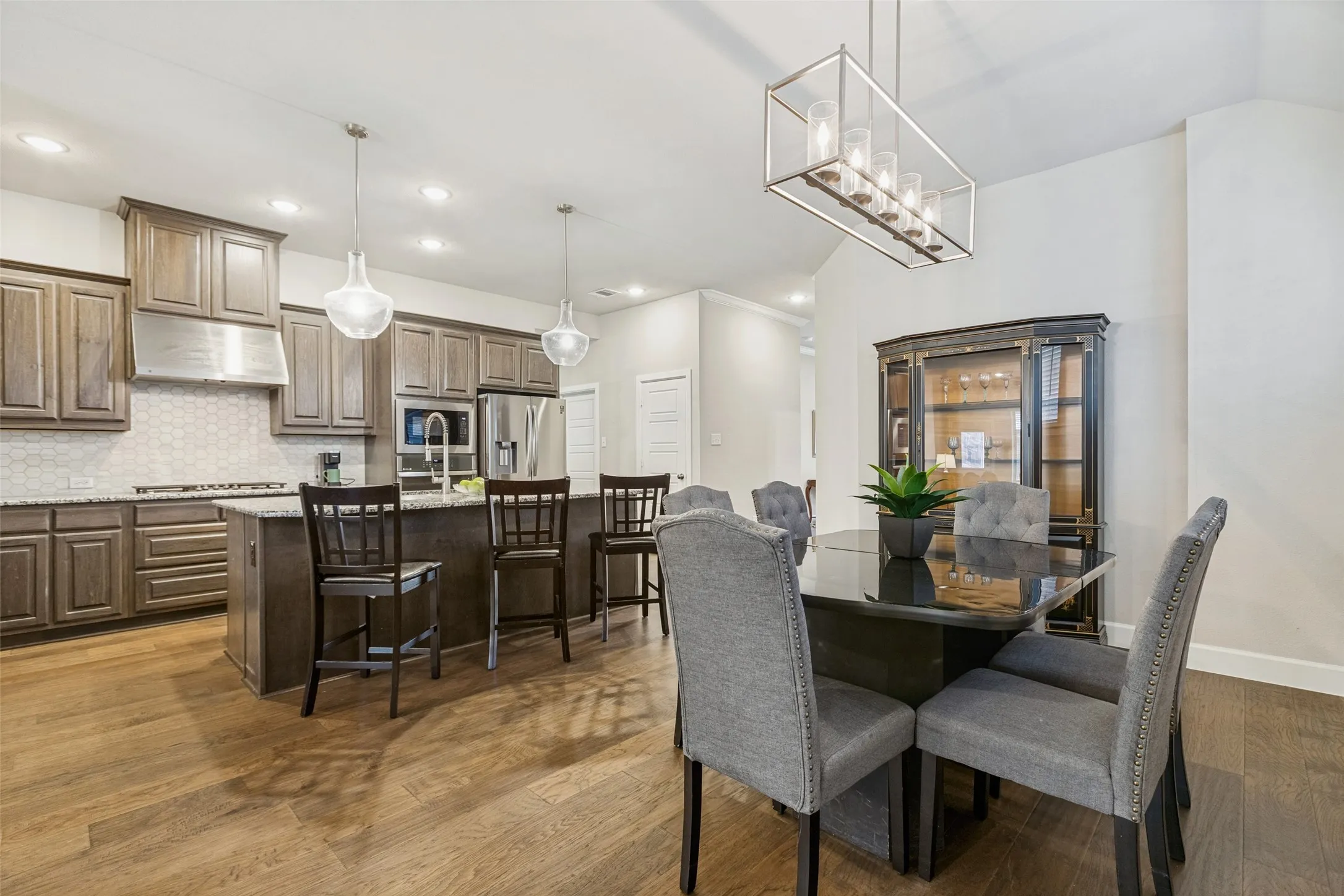 Single Family Residence For Rent in Collin County , 2424 Preakness Place, Celina, Texas 75009, 4 Bedroom, 3 Bathroom, 2 Garage spaces, 2,261 Sqft, built in 2021, mls#21391025, Real Estate Agent in Celina, Homes For Rent in Collin county, Homes For Rent in Celina, Realtor in Celina Texas, Real Estate Brokerage Independent Realty Texas, Luminita Cordes Realtor