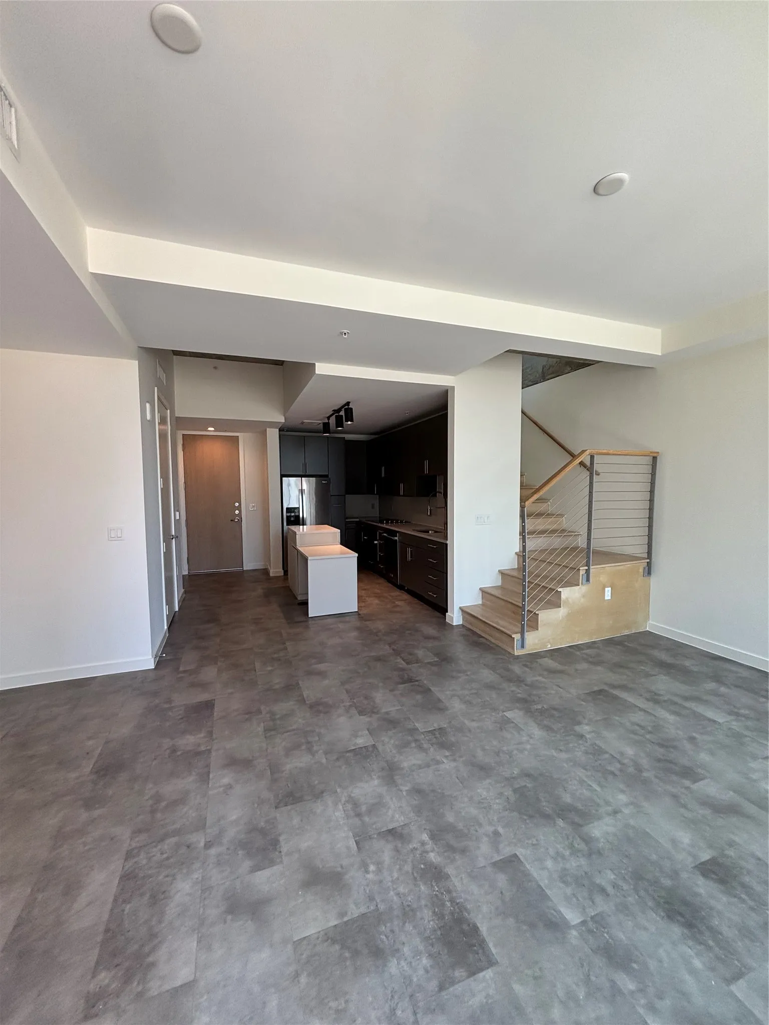Apartment For Rent in Dallas County , 1801 N Pearl Street 502, Dallas, Texas 75201, 2 Bedroom, 3 Bathroom, 2 Garage spaces, 1,253 Sqft, built in 2021, mls#21391489, Real Estate Agent in Dallas, Homes For Rent in Dallas county, Homes For Rent in Dallas, Realtor in Dallas Texas, Real Estate Brokerage Independent Realty Texas, Luminita Cordes Realtor