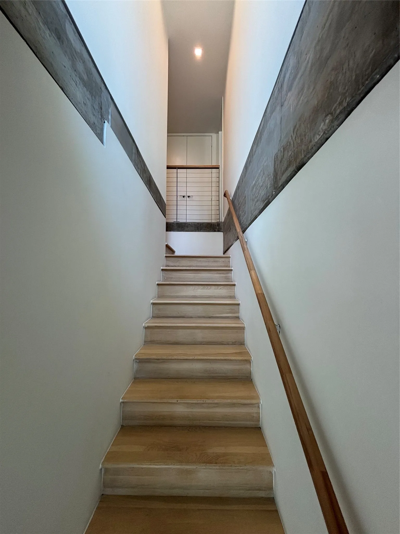 Apartment For Rent in Dallas County , 1801 N Pearl Street 502, Dallas, Texas 75201, 2 Bedroom, 3 Bathroom, 2 Garage spaces, 1,253 Sqft, built in 2021, mls#21391489, Real Estate Agent in Dallas, Homes For Rent in Dallas county, Homes For Rent in Dallas, Realtor in Dallas Texas, Real Estate Brokerage Independent Realty Texas, Luminita Cordes Realtor