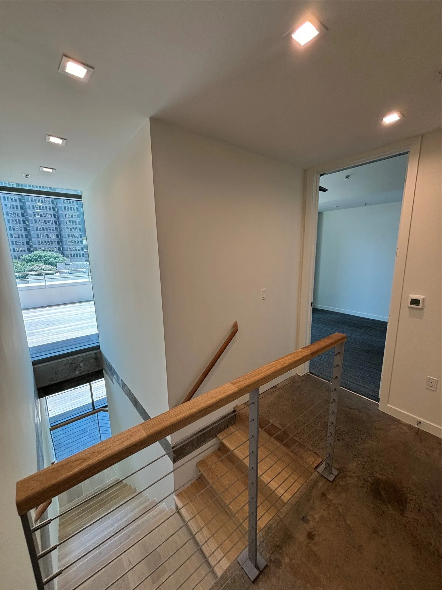Apartment For Rent in Dallas County , 1801 N Pearl Street 502, Dallas, Texas 75201, 2 Bedroom, 3 Bathroom, 2 Garage spaces, 1,253 Sqft, built in 2021, mls#21391489, Real Estate Agent in Dallas, Homes For Rent in Dallas county, Homes For Rent in Dallas, Realtor in Dallas Texas, Real Estate Brokerage Independent Realty Texas, Luminita Cordes Realtor