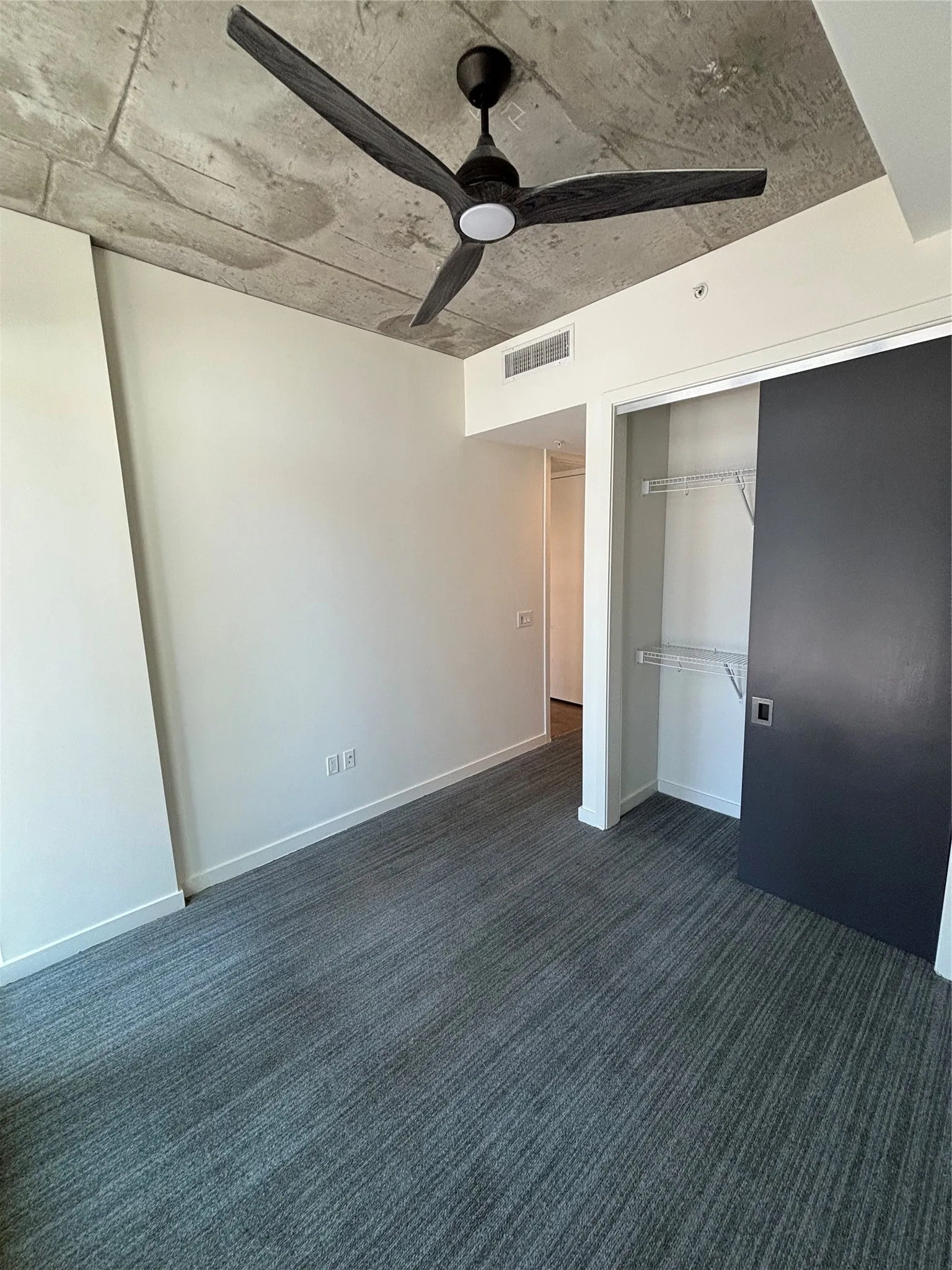 Apartment For Rent in Dallas County , 1801 N Pearl Street 502, Dallas, Texas 75201, 2 Bedroom, 3 Bathroom, 2 Garage spaces, 1,253 Sqft, built in 2021, mls#21391489, Real Estate Agent in Dallas, Homes For Rent in Dallas county, Homes For Rent in Dallas, Realtor in Dallas Texas, Real Estate Brokerage Independent Realty Texas, Luminita Cordes Realtor