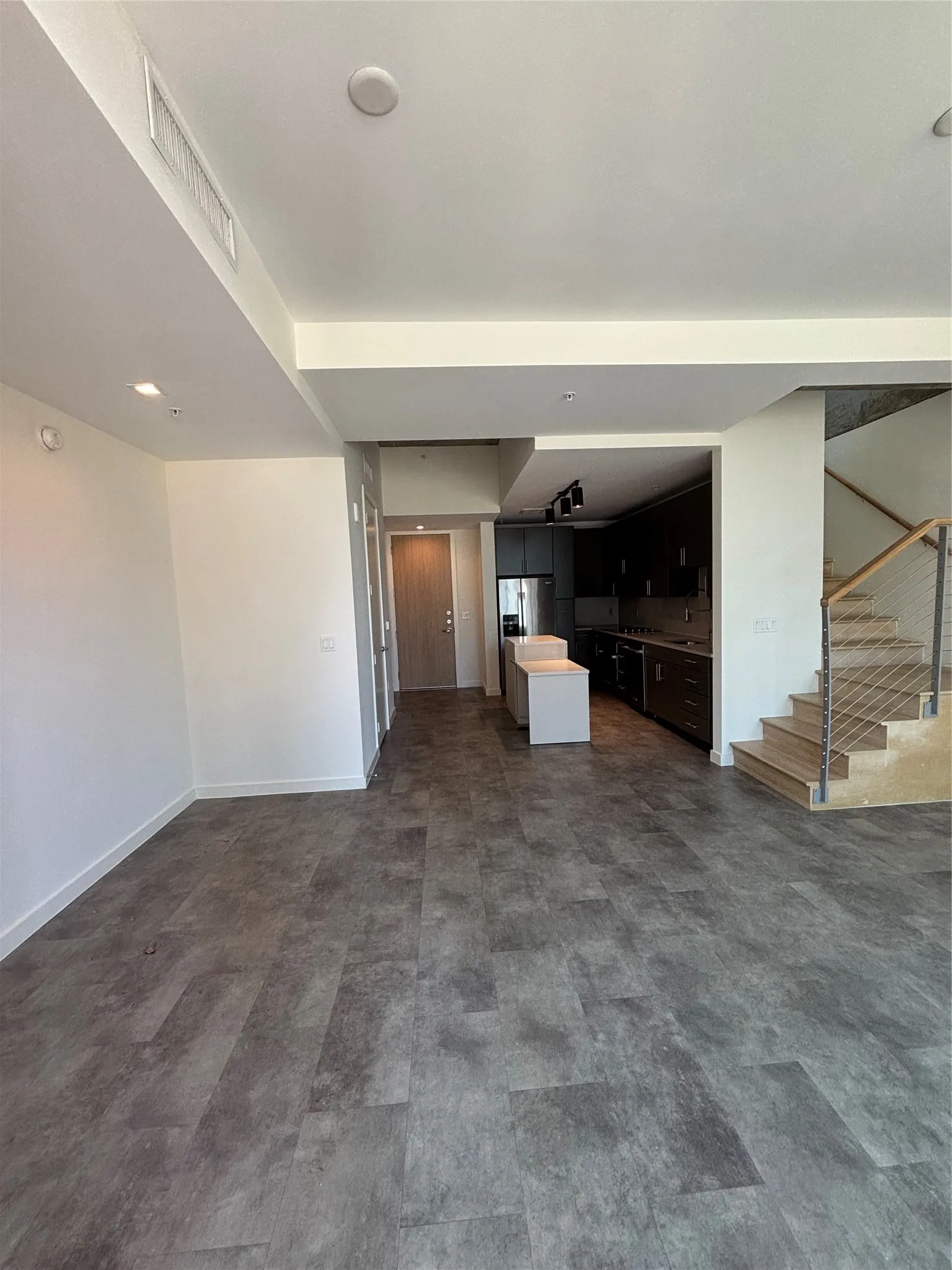 Apartment For Rent in Dallas County , 1801 N Pearl Street 502, Dallas, Texas 75201, 2 Bedroom, 3 Bathroom, 2 Garage spaces, 1,253 Sqft, built in 2021, mls#21391489, Real Estate Agent in Dallas, Homes For Rent in Dallas county, Homes For Rent in Dallas, Realtor in Dallas Texas, Real Estate Brokerage Independent Realty Texas, Luminita Cordes Realtor