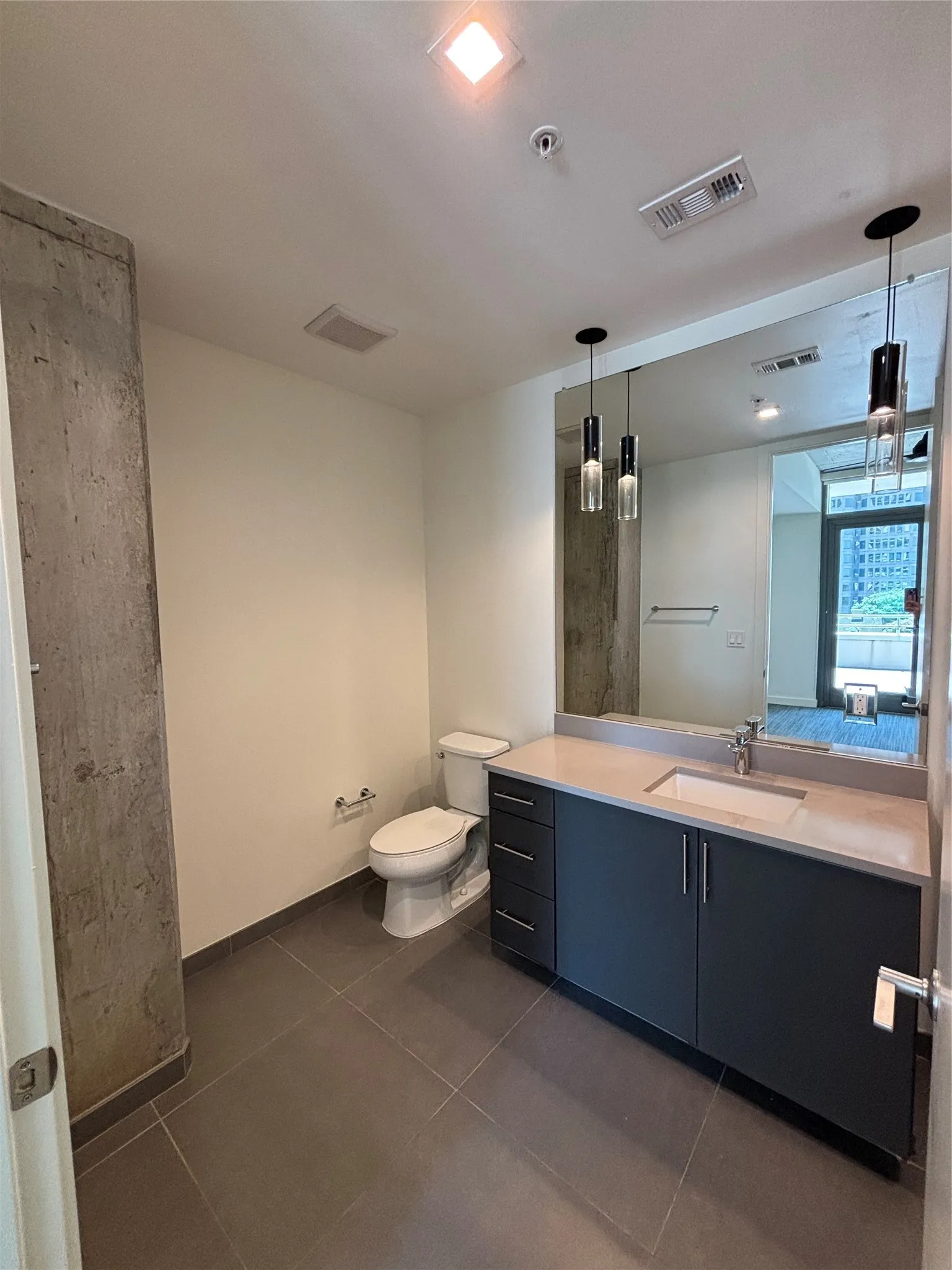 Apartment For Rent in Dallas County , 1801 N Pearl Street 502, Dallas, Texas 75201, 2 Bedroom, 3 Bathroom, 2 Garage spaces, 1,253 Sqft, built in 2021, mls#21391489, Real Estate Agent in Dallas, Homes For Rent in Dallas county, Homes For Rent in Dallas, Realtor in Dallas Texas, Real Estate Brokerage Independent Realty Texas, Luminita Cordes Realtor