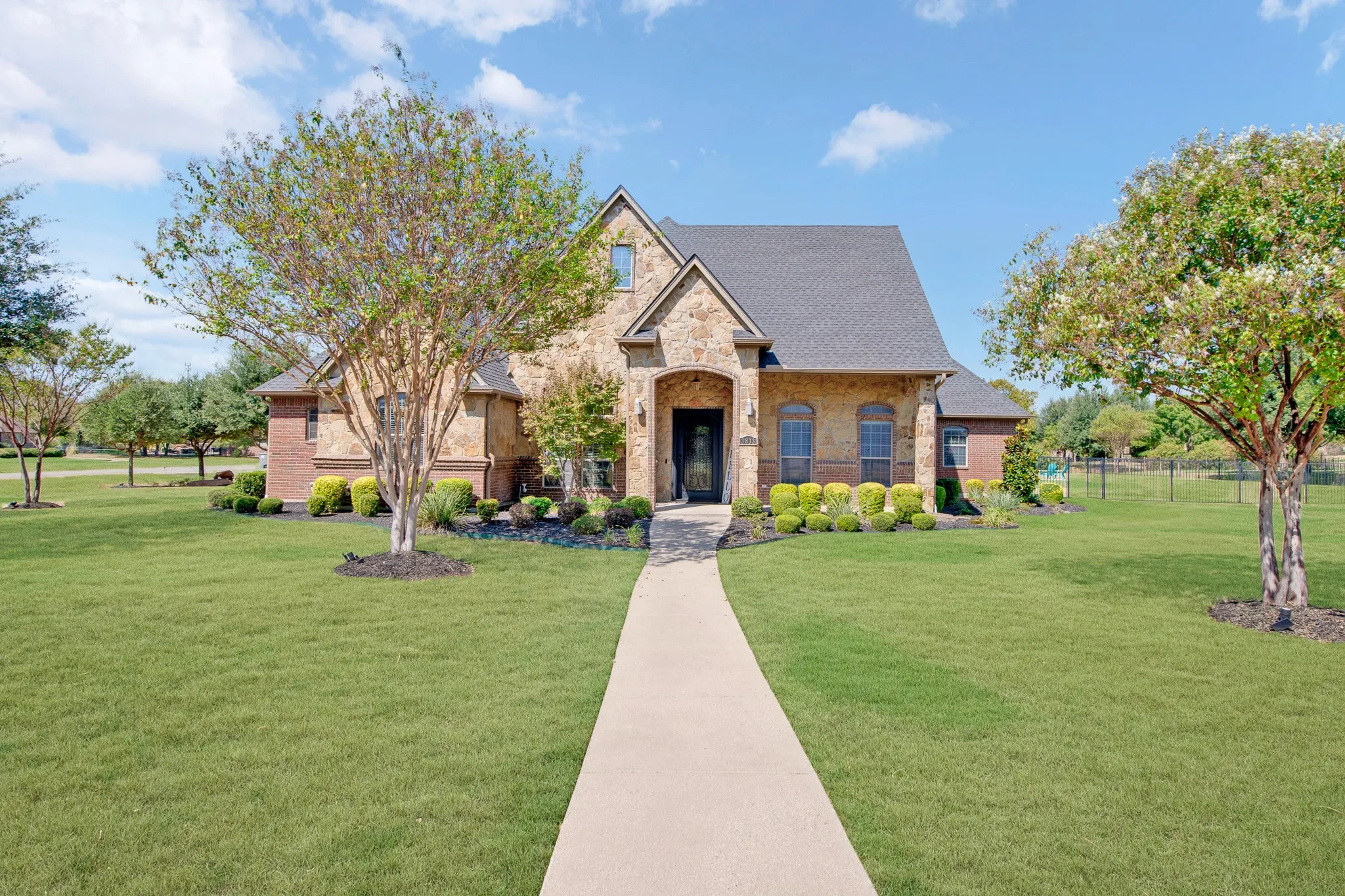 Single Family Residence For Sale
