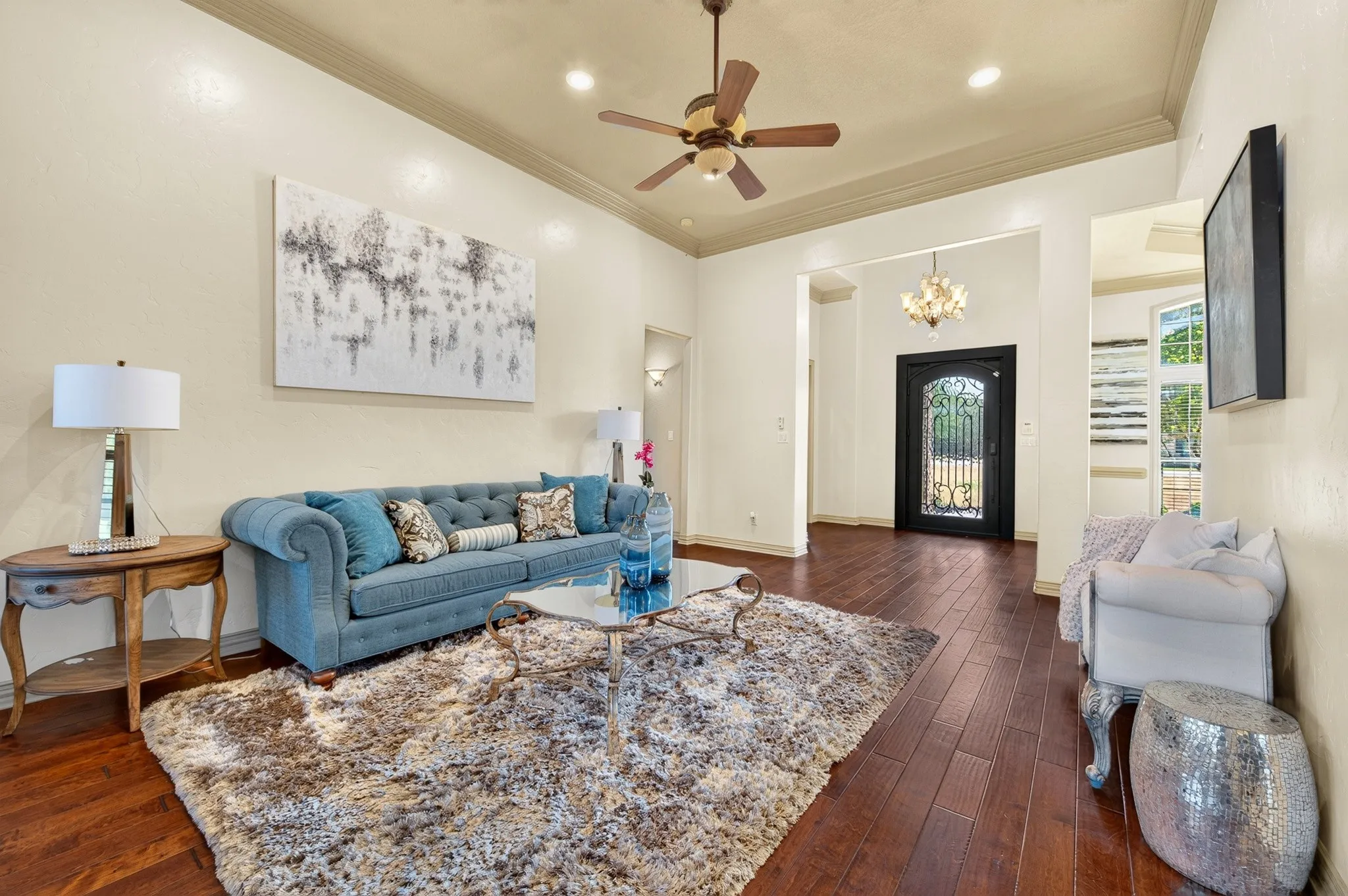Single Family Residence For Sale in Tarrant County , 3833 Eagles Nest Trail, Burleson, Texas 76028, 4 Bedroom, 3 Bathroom, 3 Garage spaces, 4,166 Sqft, built in 2006, mls#21377510, Real Estate Agent in Burleson, Homes For Sale in Tarrant county, Homes For Sale in Burleson, Realtor in Burleson Texas, Real Estate Brokerage Independent Realty Texas, Luminita Cordes Realtor