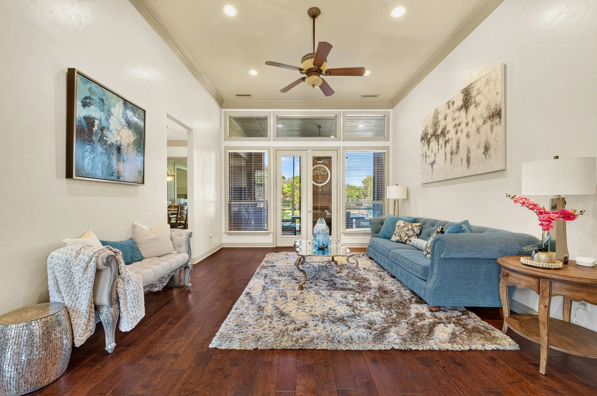 Single Family Residence For Sale in Tarrant County , 3833 Eagles Nest Trail, Burleson, Texas 76028, 4 Bedroom, 3 Bathroom, 3 Garage spaces, 4,166 Sqft, built in 2006, mls#21377510, Real Estate Agent in Burleson, Homes For Sale in Tarrant county, Homes For Sale in Burleson, Realtor in Burleson Texas, Real Estate Brokerage Independent Realty Texas, Luminita Cordes Realtor
