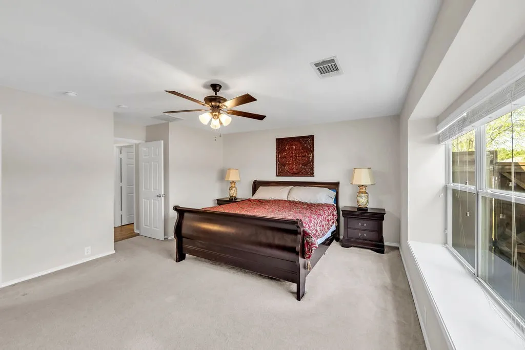 Single Family Residence For Sale in Collin County , 1320 Periwinkle Drive, Wylie, Texas 75098, 4 Bedroom, 2 Bathroom, 2 Garage spaces, 2,124 Sqft, built in 2004, mls#21390544, Real Estate Agent in Wylie, Homes For Sale in Collin county, Homes For Sale in Wylie, Realtor in Wylie Texas, Real Estate Brokerage Independent Realty Texas, Luminita Cordes Realtor