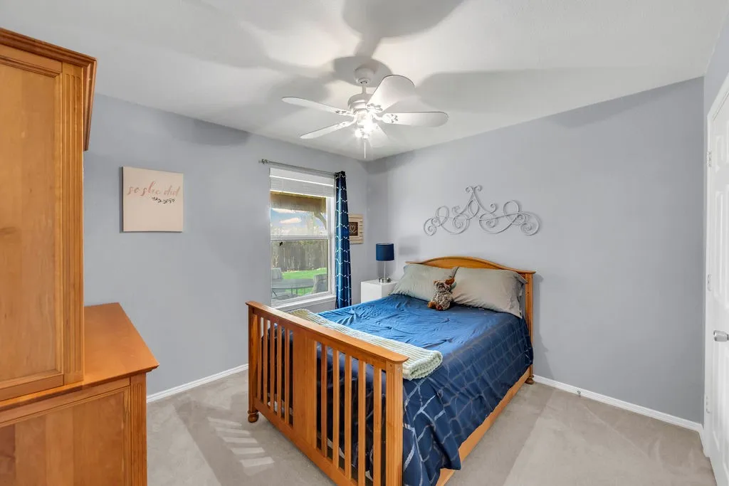 Single Family Residence For Sale in Collin County , 1320 Periwinkle Drive, Wylie, Texas 75098, 4 Bedroom, 2 Bathroom, 2 Garage spaces, 2,124 Sqft, built in 2004, mls#21390544, Real Estate Agent in Wylie, Homes For Sale in Collin county, Homes For Sale in Wylie, Realtor in Wylie Texas, Real Estate Brokerage Independent Realty Texas, Luminita Cordes Realtor