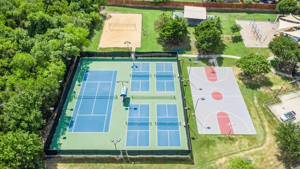 Single Family Residence For Sale in Collin County , 1320 Periwinkle Drive, Wylie, Texas 75098, 4 Bedroom, 2 Bathroom, 2 Garage spaces, 2,124 Sqft, built in 2004, mls#21390544, Real Estate Agent in Wylie, Homes For Sale in Collin county, Homes For Sale in Wylie, Realtor in Wylie Texas, Real Estate Brokerage Independent Realty Texas, Luminita Cordes Realtor