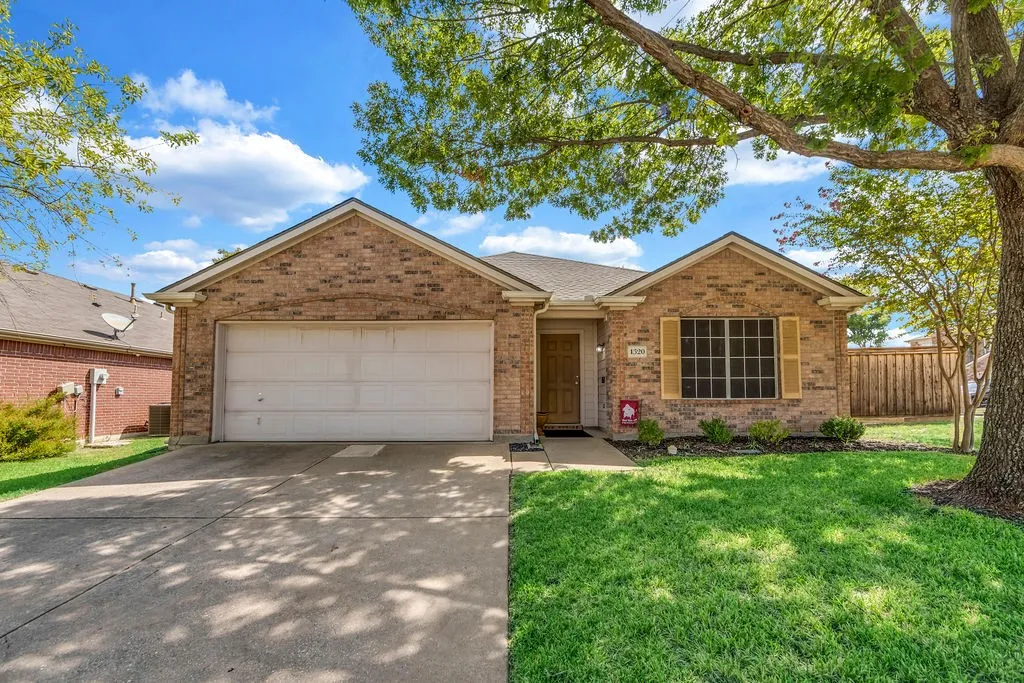 Single Family Residence For Sale