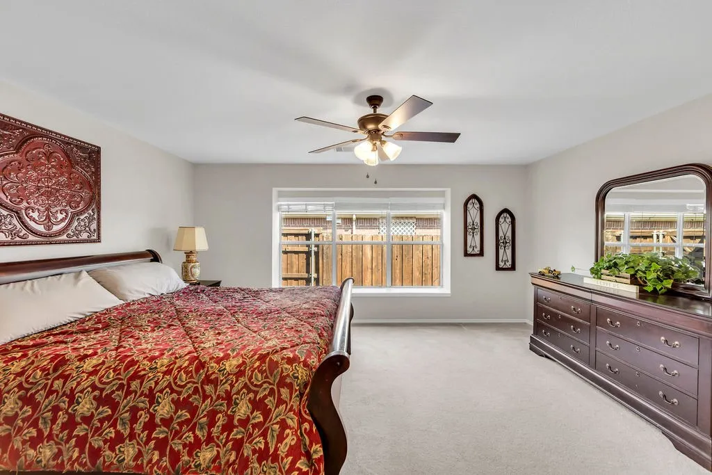 Single Family Residence For Sale in Collin County , 1320 Periwinkle Drive, Wylie, Texas 75098, 4 Bedroom, 2 Bathroom, 2 Garage spaces, 2,124 Sqft, built in 2004, mls#21390544, Real Estate Agent in Wylie, Homes For Sale in Collin county, Homes For Sale in Wylie, Realtor in Wylie Texas, Real Estate Brokerage Independent Realty Texas, Luminita Cordes Realtor