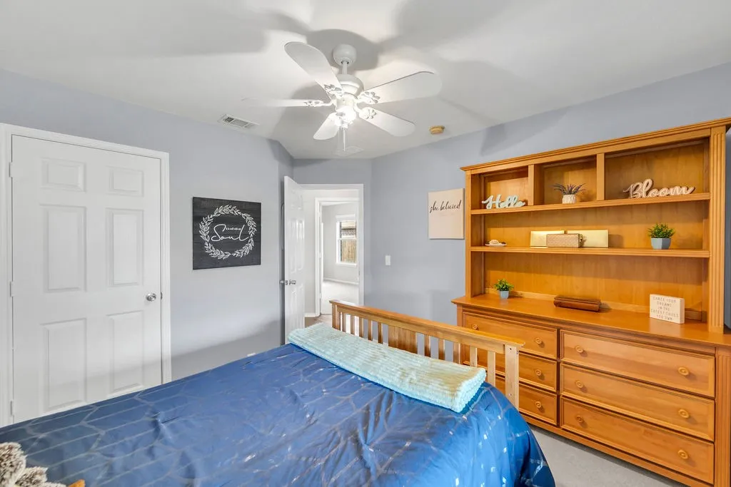 Single Family Residence For Sale in Collin County , 1320 Periwinkle Drive, Wylie, Texas 75098, 4 Bedroom, 2 Bathroom, 2 Garage spaces, 2,124 Sqft, built in 2004, mls#21390544, Real Estate Agent in Wylie, Homes For Sale in Collin county, Homes For Sale in Wylie, Realtor in Wylie Texas, Real Estate Brokerage Independent Realty Texas, Luminita Cordes Realtor