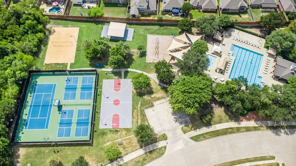 Single Family Residence For Sale in Collin County , 1320 Periwinkle Drive, Wylie, Texas 75098, 4 Bedroom, 2 Bathroom, 2 Garage spaces, 2,124 Sqft, built in 2004, mls#21390544, Real Estate Agent in Wylie, Homes For Sale in Collin county, Homes For Sale in Wylie, Realtor in Wylie Texas, Real Estate Brokerage Independent Realty Texas, Luminita Cordes Realtor