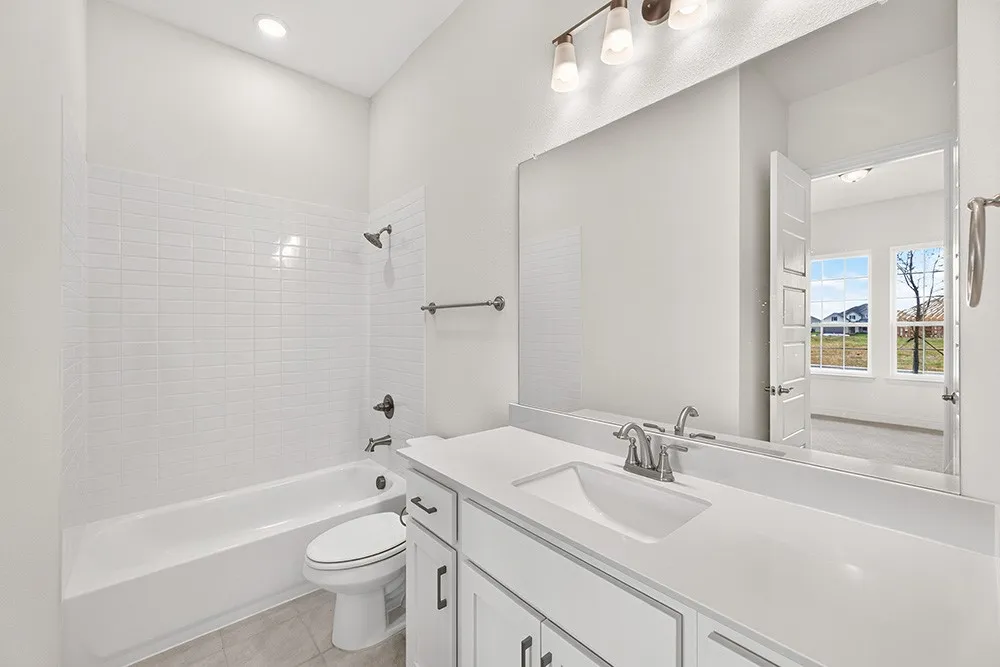Single Family Residence For Sale in Ellis County , 804 Scarlet Sage Drive, Waxahachie, Texas 75165, 4 Bedroom, 3 Bathroom, 3 Garage spaces, 3,347 Sqft, built in 2026, mls#21391491, Real Estate Agent in Waxahachie, Homes For Sale in Ellis county, Homes For Sale in Waxahachie, Realtor in Waxahachie Texas, Real Estate Brokerage Independent Realty Texas, Luminita Cordes Realtor