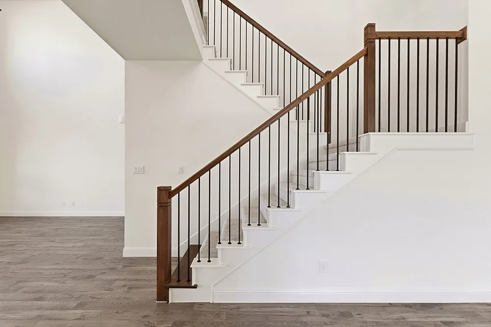 Single Family Residence For Sale in Ellis County , 804 Scarlet Sage Drive, Waxahachie, Texas 75165, 4 Bedroom, 3 Bathroom, 3 Garage spaces, 3,347 Sqft, built in 2026, mls#21391491, Real Estate Agent in Waxahachie, Homes For Sale in Ellis county, Homes For Sale in Waxahachie, Realtor in Waxahachie Texas, Real Estate Brokerage Independent Realty Texas, Luminita Cordes Realtor
