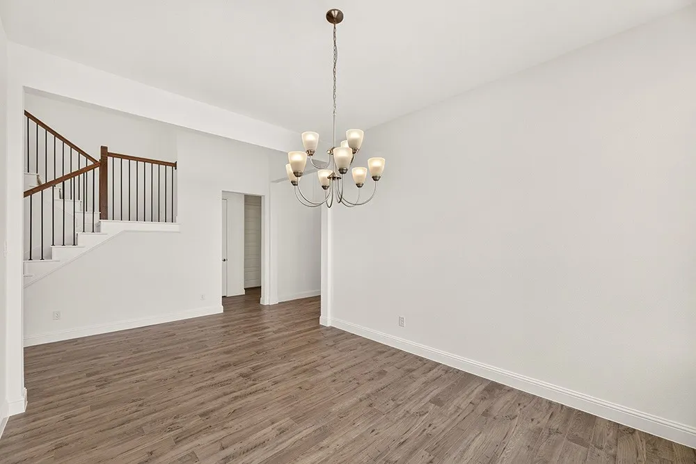 Single Family Residence For Sale in Ellis County , 804 Scarlet Sage Drive, Waxahachie, Texas 75165, 4 Bedroom, 3 Bathroom, 3 Garage spaces, 3,347 Sqft, built in 2026, mls#21391491, Real Estate Agent in Waxahachie, Homes For Sale in Ellis county, Homes For Sale in Waxahachie, Realtor in Waxahachie Texas, Real Estate Brokerage Independent Realty Texas, Luminita Cordes Realtor