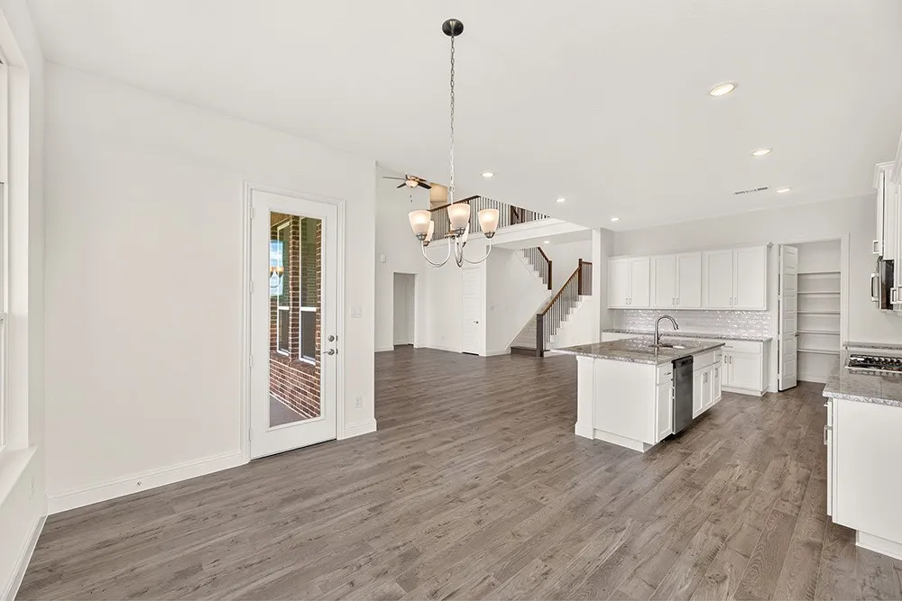 Single Family Residence For Sale in Ellis County , 804 Scarlet Sage Drive, Waxahachie, Texas 75165, 4 Bedroom, 3 Bathroom, 3 Garage spaces, 3,347 Sqft, built in 2026, mls#21391491, Real Estate Agent in Waxahachie, Homes For Sale in Ellis county, Homes For Sale in Waxahachie, Realtor in Waxahachie Texas, Real Estate Brokerage Independent Realty Texas, Luminita Cordes Realtor