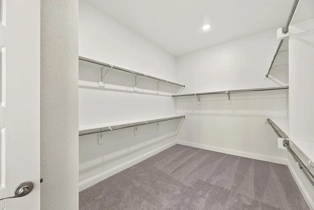 Single Family Residence For Sale in Ellis County , 804 Scarlet Sage Drive, Waxahachie, Texas 75165, 4 Bedroom, 3 Bathroom, 3 Garage spaces, 3,347 Sqft, built in 2026, mls#21391491, Real Estate Agent in Waxahachie, Homes For Sale in Ellis county, Homes For Sale in Waxahachie, Realtor in Waxahachie Texas, Real Estate Brokerage Independent Realty Texas, Luminita Cordes Realtor