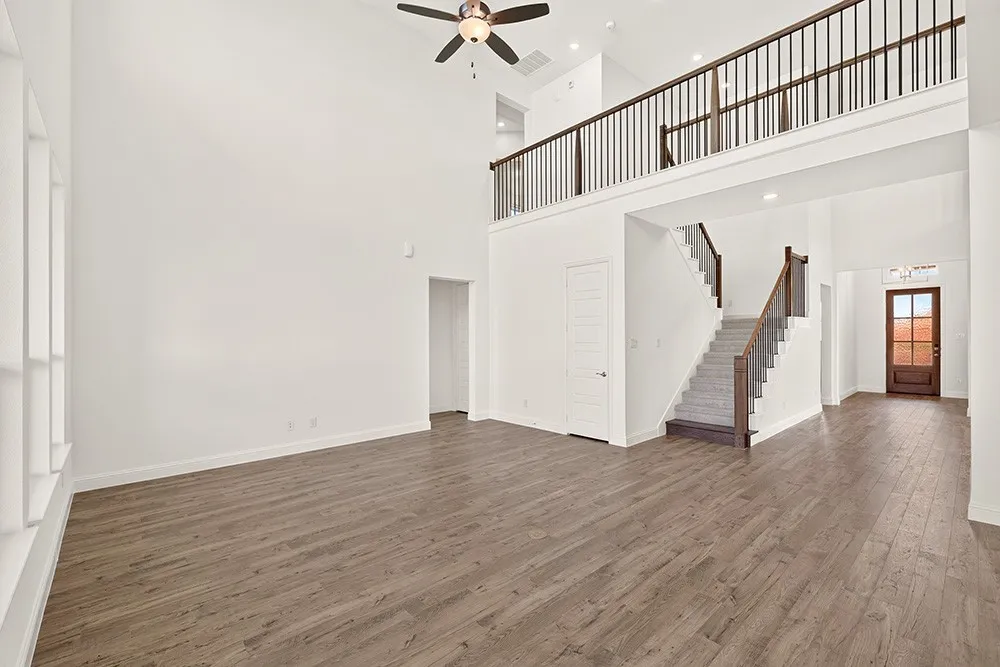 Single Family Residence For Sale in Ellis County , 804 Scarlet Sage Drive, Waxahachie, Texas 75165, 4 Bedroom, 3 Bathroom, 3 Garage spaces, 3,347 Sqft, built in 2026, mls#21391491, Real Estate Agent in Waxahachie, Homes For Sale in Ellis county, Homes For Sale in Waxahachie, Realtor in Waxahachie Texas, Real Estate Brokerage Independent Realty Texas, Luminita Cordes Realtor