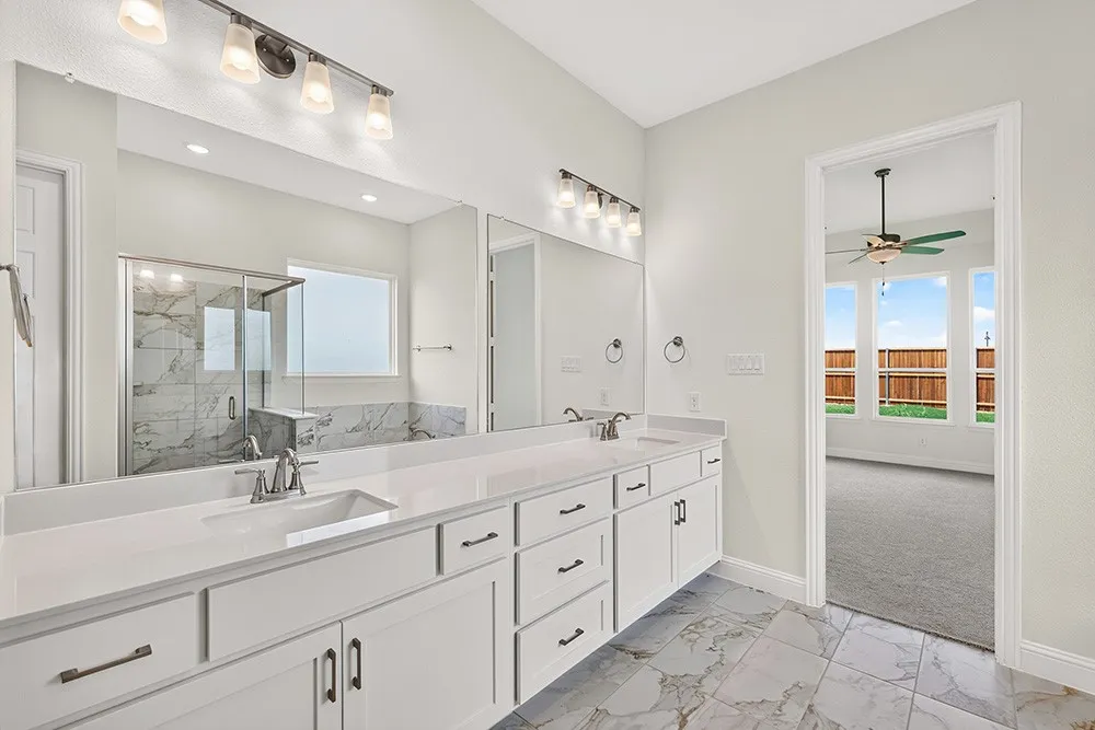 Single Family Residence For Sale in Ellis County , 804 Scarlet Sage Drive, Waxahachie, Texas 75165, 4 Bedroom, 3 Bathroom, 3 Garage spaces, 3,347 Sqft, built in 2026, mls#21391491, Real Estate Agent in Waxahachie, Homes For Sale in Ellis county, Homes For Sale in Waxahachie, Realtor in Waxahachie Texas, Real Estate Brokerage Independent Realty Texas, Luminita Cordes Realtor