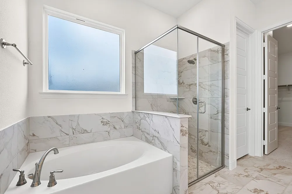 Single Family Residence For Sale in Ellis County , 804 Scarlet Sage Drive, Waxahachie, Texas 75165, 4 Bedroom, 3 Bathroom, 3 Garage spaces, 3,347 Sqft, built in 2026, mls#21391491, Real Estate Agent in Waxahachie, Homes For Sale in Ellis county, Homes For Sale in Waxahachie, Realtor in Waxahachie Texas, Real Estate Brokerage Independent Realty Texas, Luminita Cordes Realtor