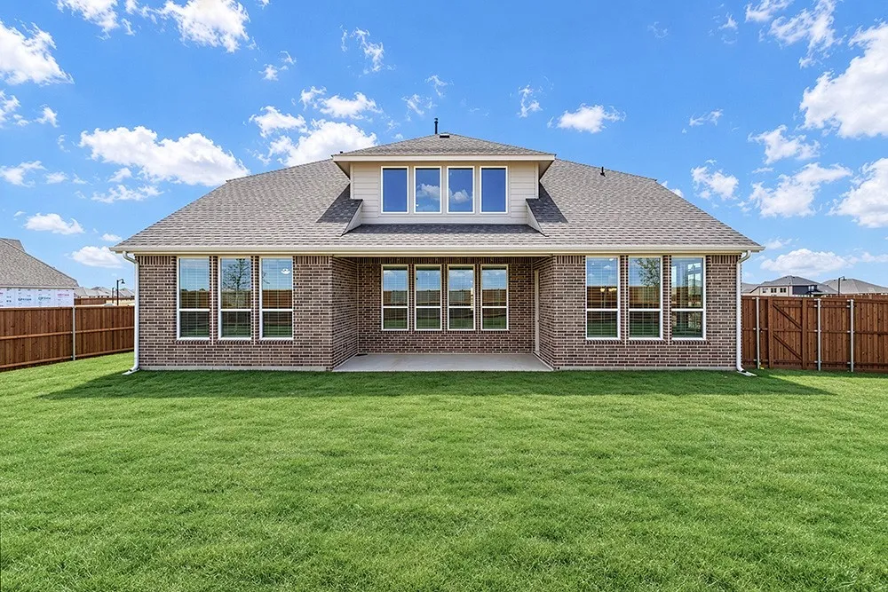 Single Family Residence For Sale in Ellis County , 804 Scarlet Sage Drive, Waxahachie, Texas 75165, 4 Bedroom, 3 Bathroom, 3 Garage spaces, 3,347 Sqft, built in 2026, mls#21391491, Real Estate Agent in Waxahachie, Homes For Sale in Ellis county, Homes For Sale in Waxahachie, Realtor in Waxahachie Texas, Real Estate Brokerage Independent Realty Texas, Luminita Cordes Realtor