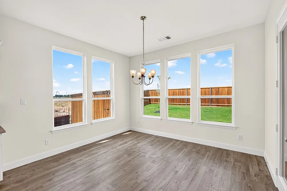 Single Family Residence For Sale in Ellis County , 804 Scarlet Sage Drive, Waxahachie, Texas 75165, 4 Bedroom, 3 Bathroom, 3 Garage spaces, 3,347 Sqft, built in 2026, mls#21391491, Real Estate Agent in Waxahachie, Homes For Sale in Ellis county, Homes For Sale in Waxahachie, Realtor in Waxahachie Texas, Real Estate Brokerage Independent Realty Texas, Luminita Cordes Realtor