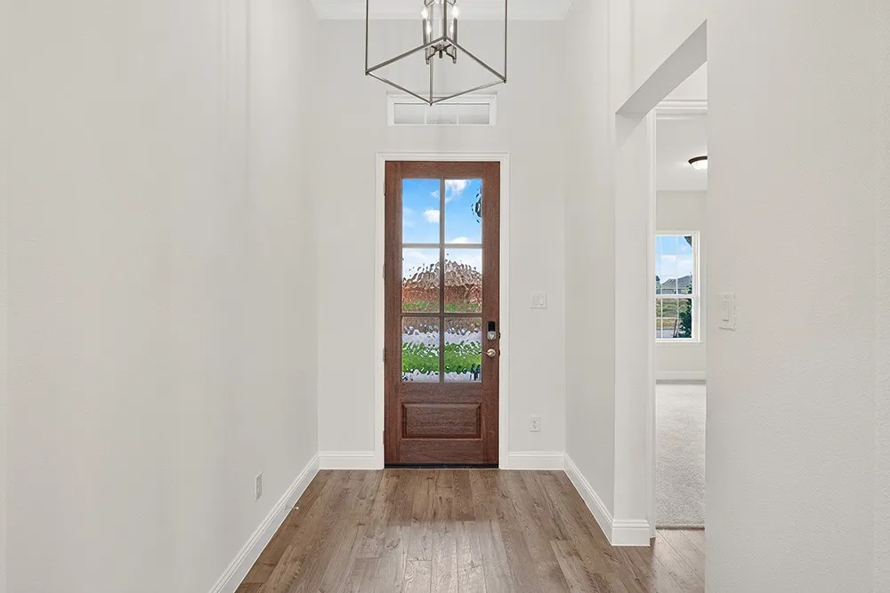 Single Family Residence For Sale in Ellis County , 804 Scarlet Sage Drive, Waxahachie, Texas 75165, 4 Bedroom, 3 Bathroom, 3 Garage spaces, 3,347 Sqft, built in 2026, mls#21391491, Real Estate Agent in Waxahachie, Homes For Sale in Ellis county, Homes For Sale in Waxahachie, Realtor in Waxahachie Texas, Real Estate Brokerage Independent Realty Texas, Luminita Cordes Realtor