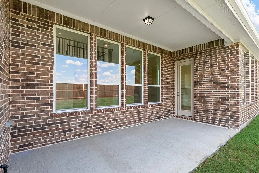 Single Family Residence For Sale in Ellis County , 804 Scarlet Sage Drive, Waxahachie, Texas 75165, 4 Bedroom, 3 Bathroom, 3 Garage spaces, 3,347 Sqft, built in 2026, mls#21391491, Real Estate Agent in Waxahachie, Homes For Sale in Ellis county, Homes For Sale in Waxahachie, Realtor in Waxahachie Texas, Real Estate Brokerage Independent Realty Texas, Luminita Cordes Realtor