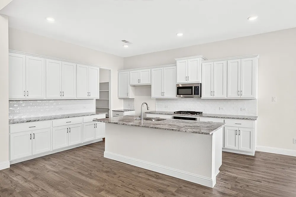Single Family Residence For Sale in Ellis County , 804 Scarlet Sage Drive, Waxahachie, Texas 75165, 4 Bedroom, 3 Bathroom, 3 Garage spaces, 3,347 Sqft, built in 2026, mls#21391491, Real Estate Agent in Waxahachie, Homes For Sale in Ellis county, Homes For Sale in Waxahachie, Realtor in Waxahachie Texas, Real Estate Brokerage Independent Realty Texas, Luminita Cordes Realtor
