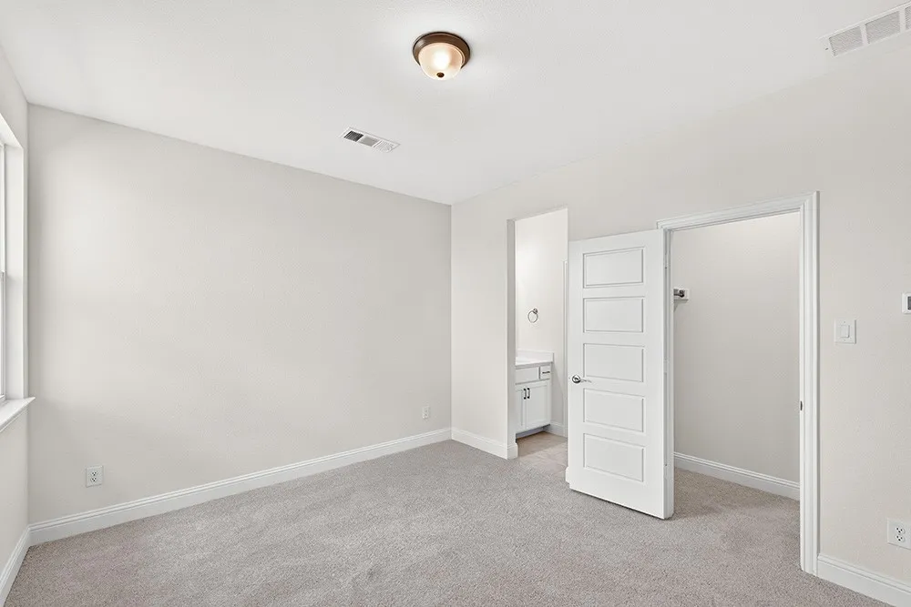 Single Family Residence For Sale in Ellis County , 804 Scarlet Sage Drive, Waxahachie, Texas 75165, 4 Bedroom, 3 Bathroom, 3 Garage spaces, 3,347 Sqft, built in 2026, mls#21391491, Real Estate Agent in Waxahachie, Homes For Sale in Ellis county, Homes For Sale in Waxahachie, Realtor in Waxahachie Texas, Real Estate Brokerage Independent Realty Texas, Luminita Cordes Realtor
