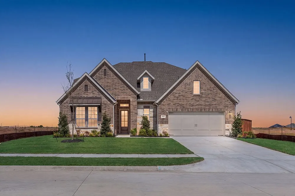 Single Family Residence For Sale in Ellis County , 804 Scarlet Sage Drive, Waxahachie, Texas 75165, 4 Bedroom, 3 Bathroom, 3 Garage spaces, 3,347 Sqft, built in 2026, mls#21391491, Real Estate Agent in Waxahachie, Homes For Sale in Ellis county, Homes For Sale in Waxahachie, Realtor in Waxahachie Texas, Real Estate Brokerage Independent Realty Texas, Luminita Cordes Realtor