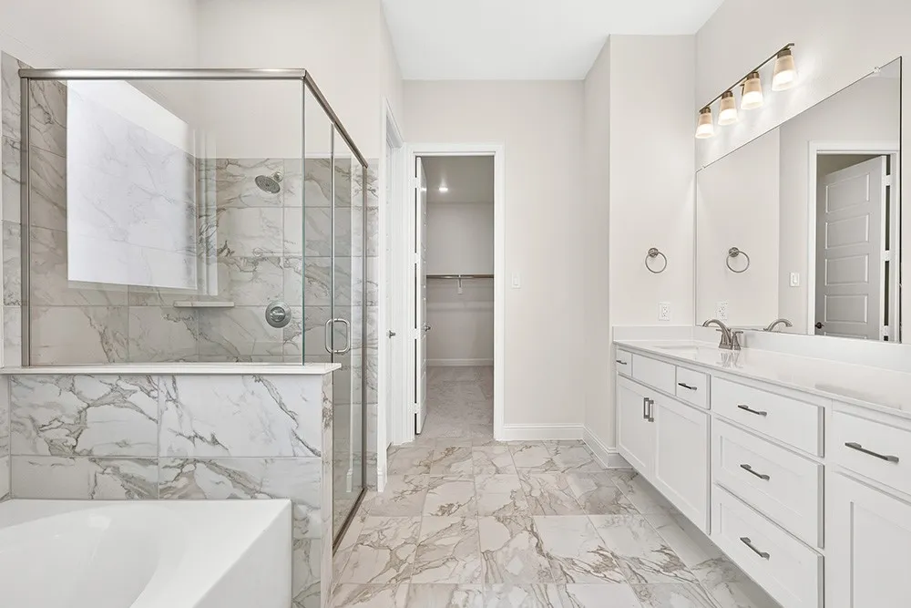 Single Family Residence For Sale in Ellis County , 804 Scarlet Sage Drive, Waxahachie, Texas 75165, 4 Bedroom, 3 Bathroom, 3 Garage spaces, 3,347 Sqft, built in 2026, mls#21391491, Real Estate Agent in Waxahachie, Homes For Sale in Ellis county, Homes For Sale in Waxahachie, Realtor in Waxahachie Texas, Real Estate Brokerage Independent Realty Texas, Luminita Cordes Realtor