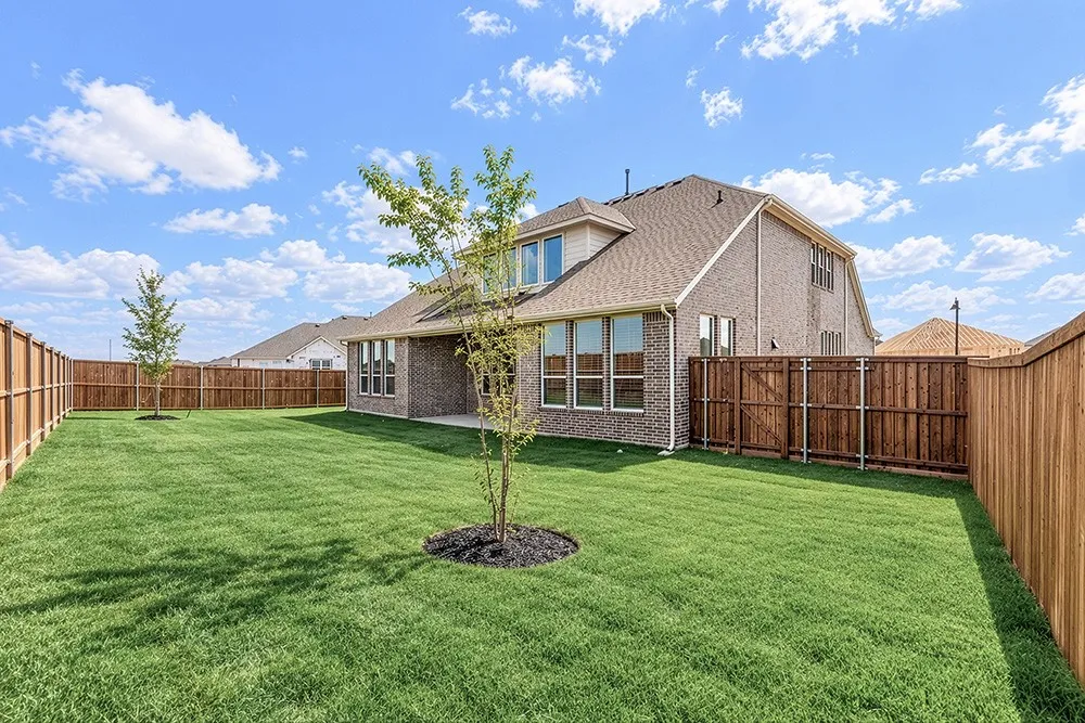 Single Family Residence For Sale in Ellis County , 804 Scarlet Sage Drive, Waxahachie, Texas 75165, 4 Bedroom, 3 Bathroom, 3 Garage spaces, 3,347 Sqft, built in 2026, mls#21391491, Real Estate Agent in Waxahachie, Homes For Sale in Ellis county, Homes For Sale in Waxahachie, Realtor in Waxahachie Texas, Real Estate Brokerage Independent Realty Texas, Luminita Cordes Realtor