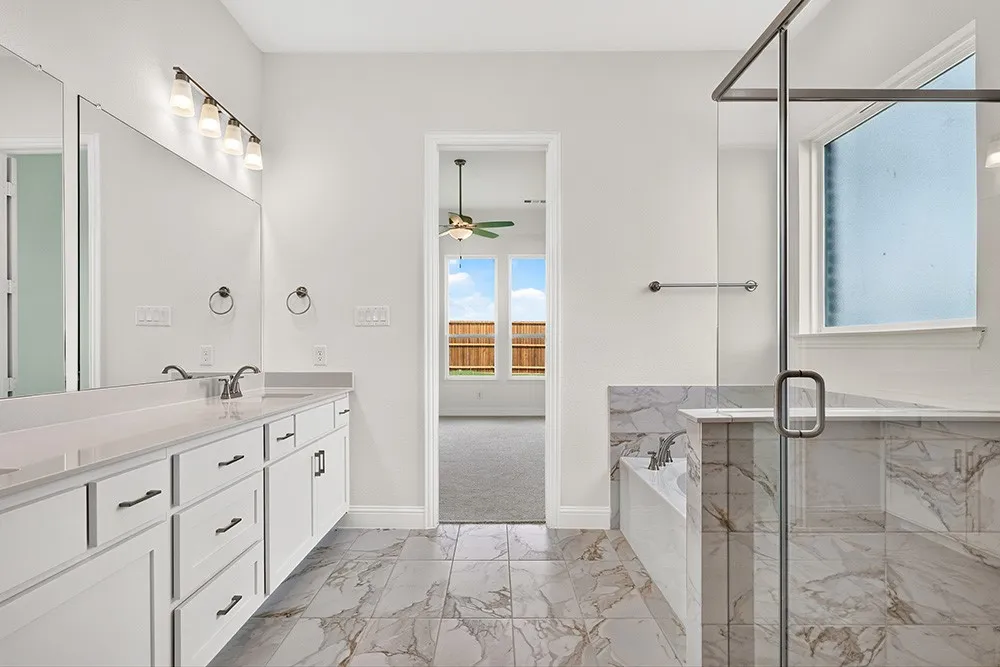 Single Family Residence For Sale in Ellis County , 804 Scarlet Sage Drive, Waxahachie, Texas 75165, 4 Bedroom, 3 Bathroom, 3 Garage spaces, 3,347 Sqft, built in 2026, mls#21391491, Real Estate Agent in Waxahachie, Homes For Sale in Ellis county, Homes For Sale in Waxahachie, Realtor in Waxahachie Texas, Real Estate Brokerage Independent Realty Texas, Luminita Cordes Realtor