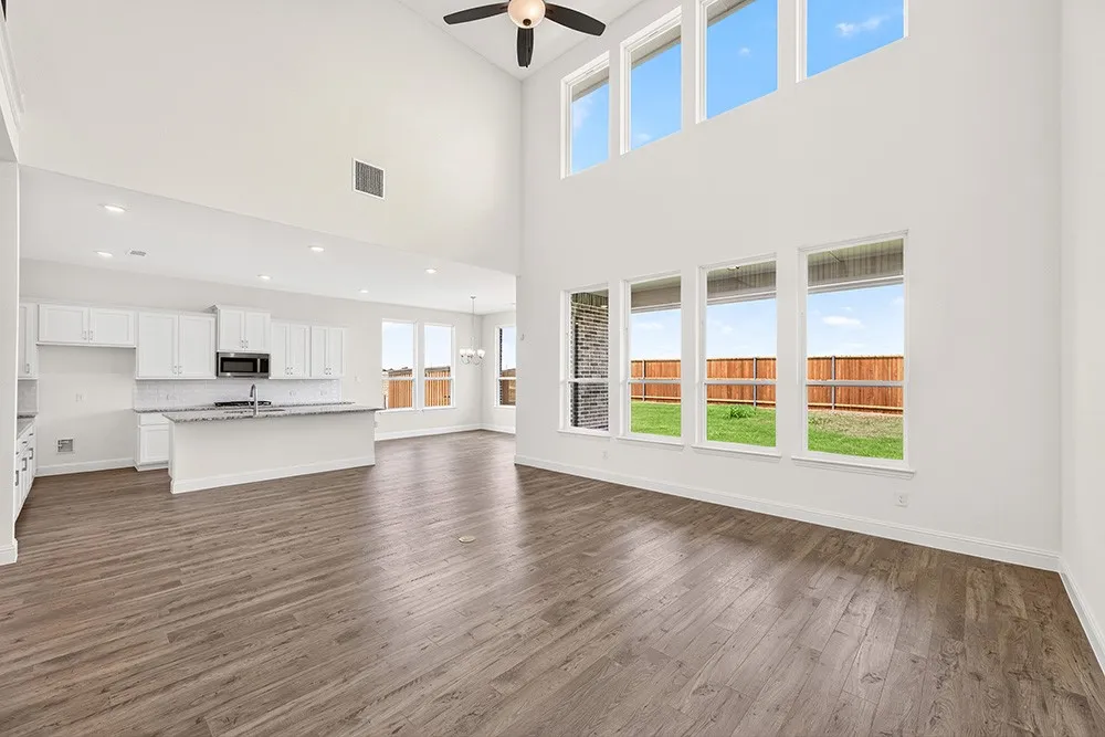 Single Family Residence For Sale in Ellis County , 804 Scarlet Sage Drive, Waxahachie, Texas 75165, 4 Bedroom, 3 Bathroom, 3 Garage spaces, 3,347 Sqft, built in 2026, mls#21391491, Real Estate Agent in Waxahachie, Homes For Sale in Ellis county, Homes For Sale in Waxahachie, Realtor in Waxahachie Texas, Real Estate Brokerage Independent Realty Texas, Luminita Cordes Realtor
