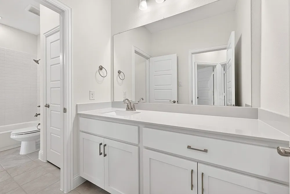Single Family Residence For Sale in Ellis County , 804 Scarlet Sage Drive, Waxahachie, Texas 75165, 4 Bedroom, 3 Bathroom, 3 Garage spaces, 3,347 Sqft, built in 2026, mls#21391491, Real Estate Agent in Waxahachie, Homes For Sale in Ellis county, Homes For Sale in Waxahachie, Realtor in Waxahachie Texas, Real Estate Brokerage Independent Realty Texas, Luminita Cordes Realtor